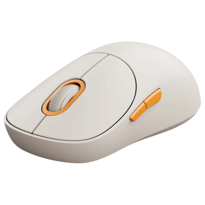 kiboTEK_xiaomi_mousewireles3_010