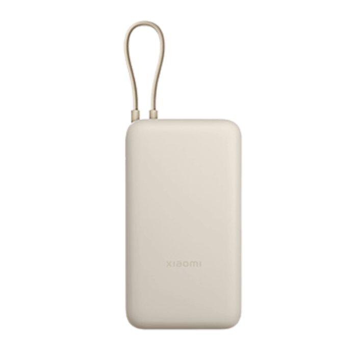 kiboTEK_xiaomi_powerbank33w2000_012