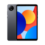 Xiaomi Redmi Pad SE 8.7 4G 4GB/128GB