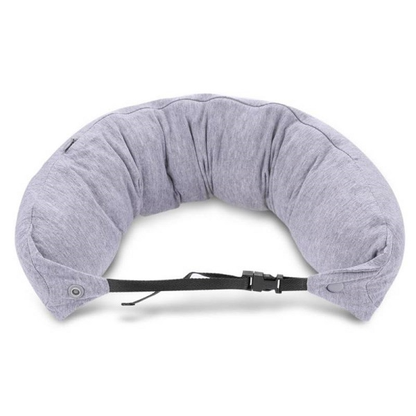 Buy Xiaomi 8h Travel U Shaped Pillow Travel Pillow kiboTEK