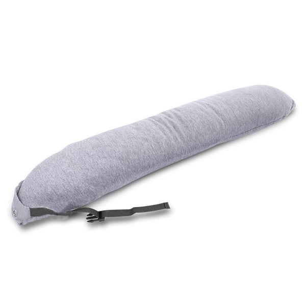 8h travel pillow online
