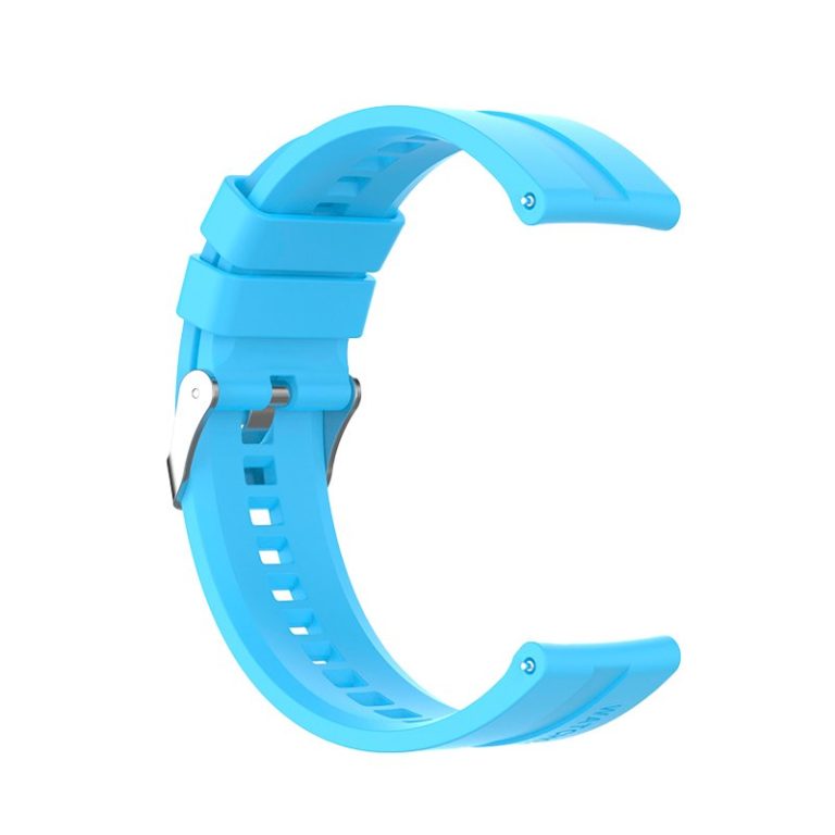 kiboTEK cool correa 22mm celeste 003