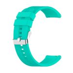 Bracelet Universel 22mm Xiaomi / Amazfit / Huawei / Samsung / COOL Mint Caoutchouc