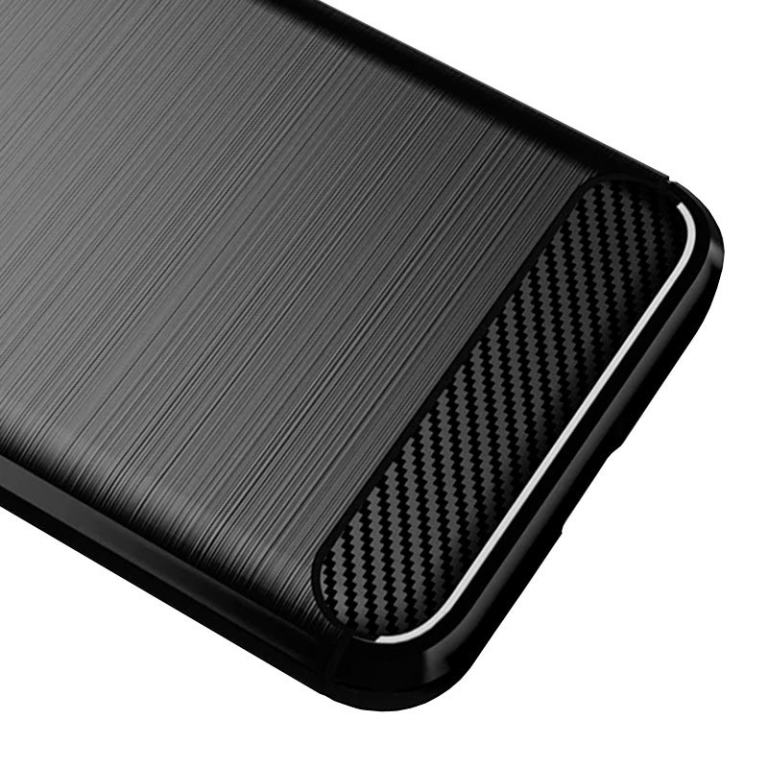 kiboTEK cool redmi14c carbon 003