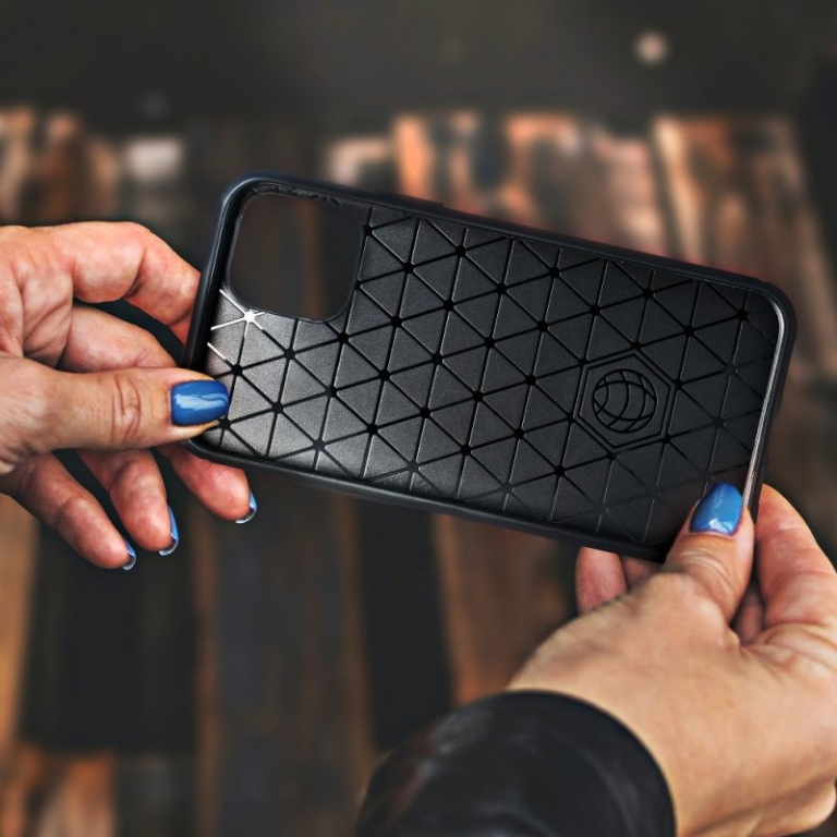kiboTEK cool redmi14c carbon 004