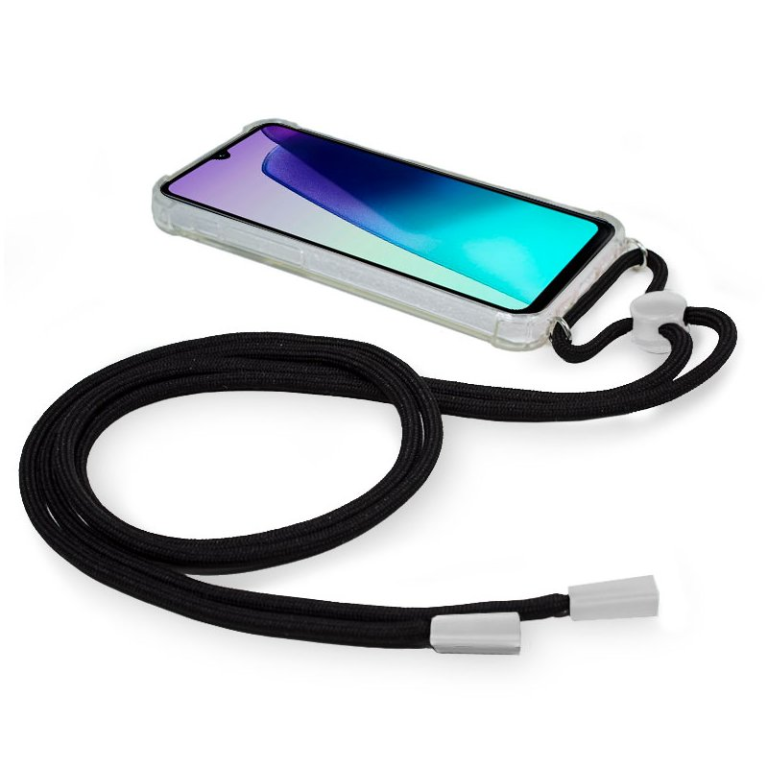 kiboTEK cool redmi14c cordon 002