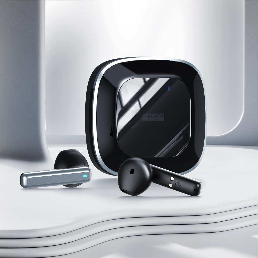 kiboTEK retroid pocket earbuds 003