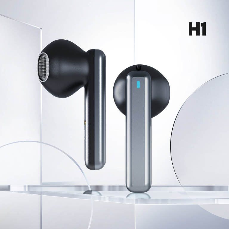 kiboTEK retroid pocket earbuds 007