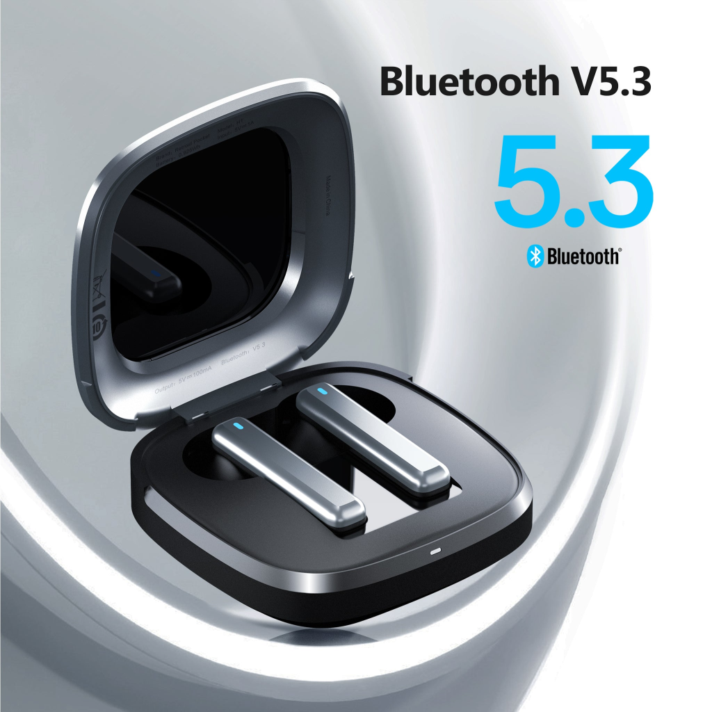 kiboTEK retroid pocket earbuds 008