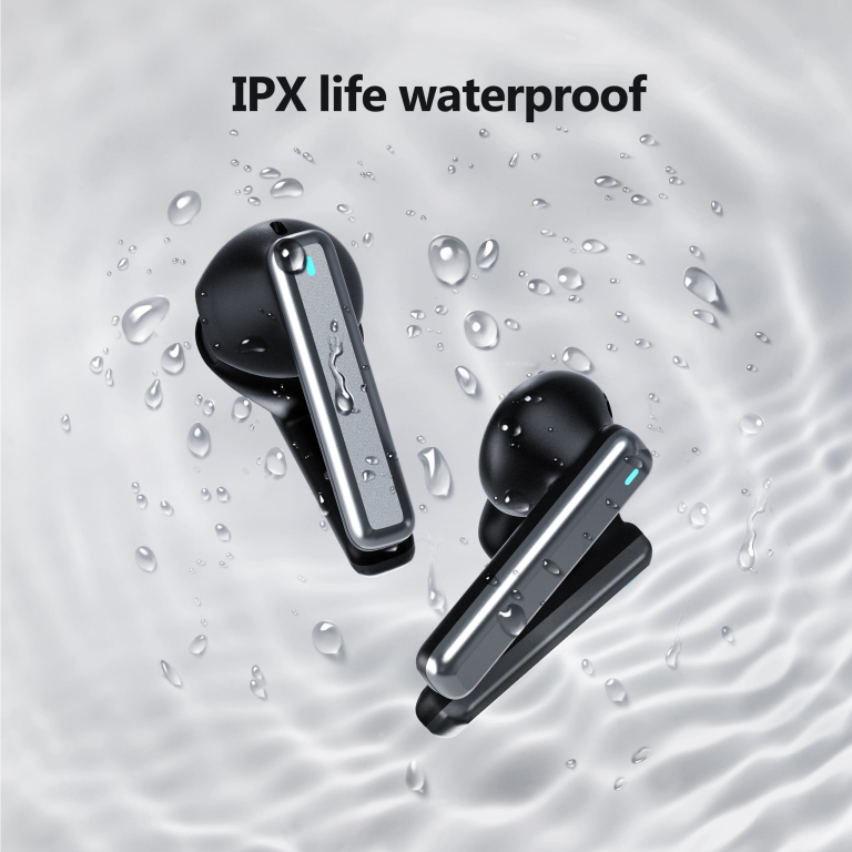 kiboTEK retroid pocket earbuds 009