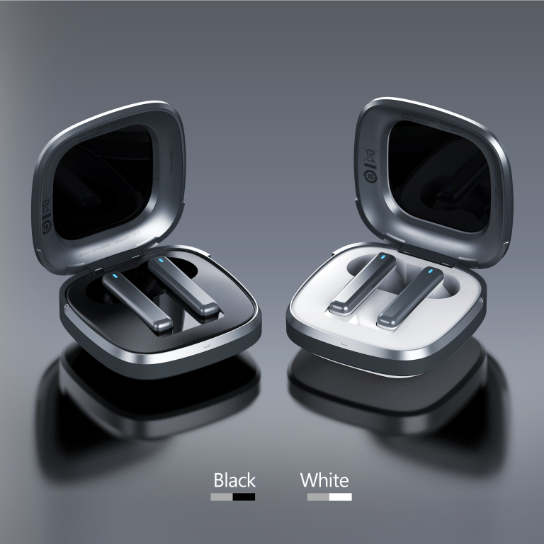 kiboTEK retroid pocket earbuds 010