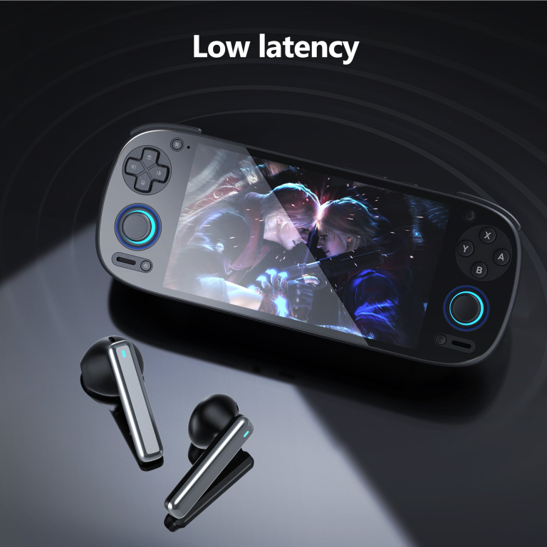 kiboTEK retroid pocket earbuds 011