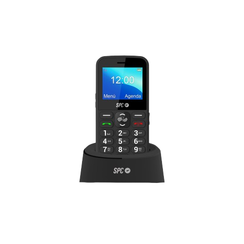 kiboTEK spc fortune2 001