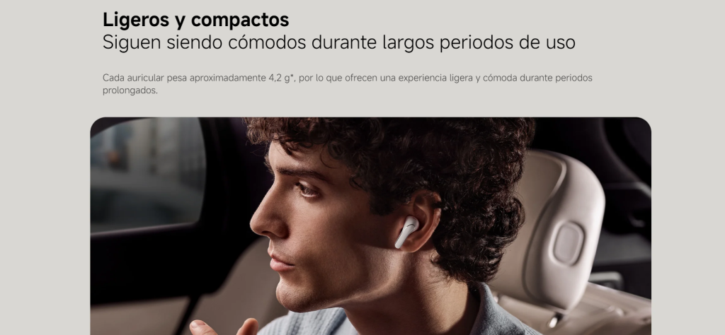 kiboTEK xiaomi buds5 003
