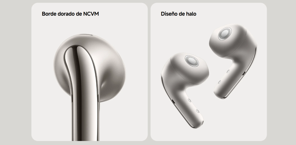 kiboTEK xiaomi buds5 005