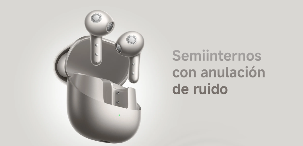 kiboTEK xiaomi buds5 014