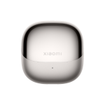 Xiaomi Buds 5 / Auriculares Bluetooth