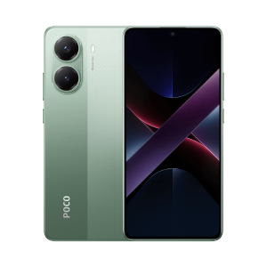 I migliori telefoni cellulari della serie Poco - kiboTEK
