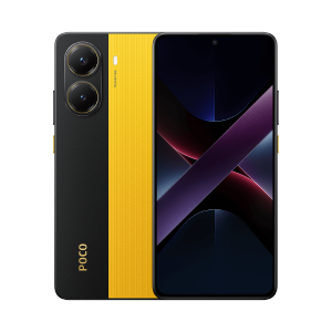 I migliori telefoni cellulari della serie Poco - kiboTEK