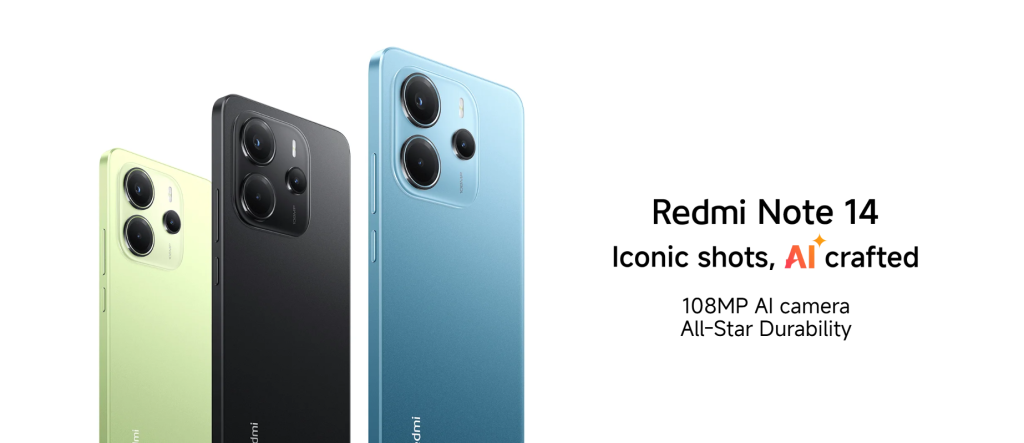 kiboTEK xiaomi redminote14 001