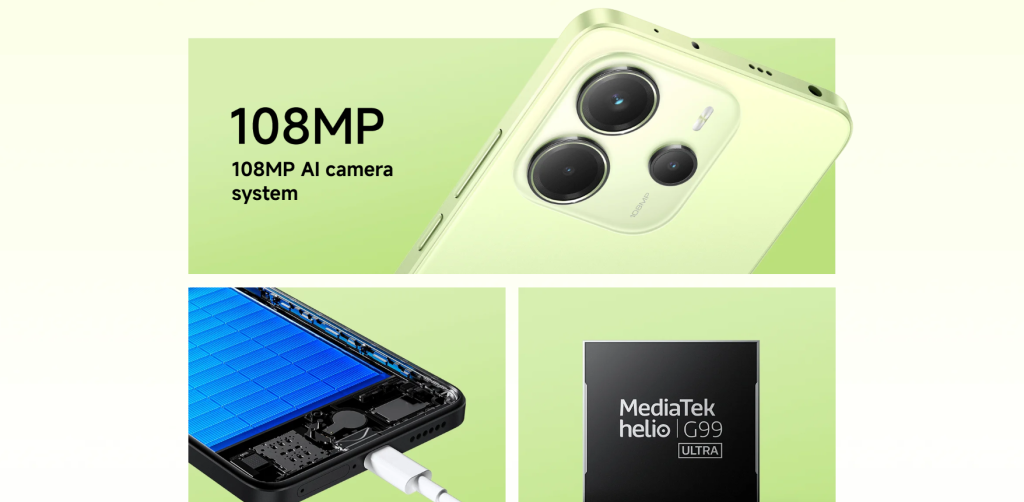 kiboTEK xiaomi redminote14 002