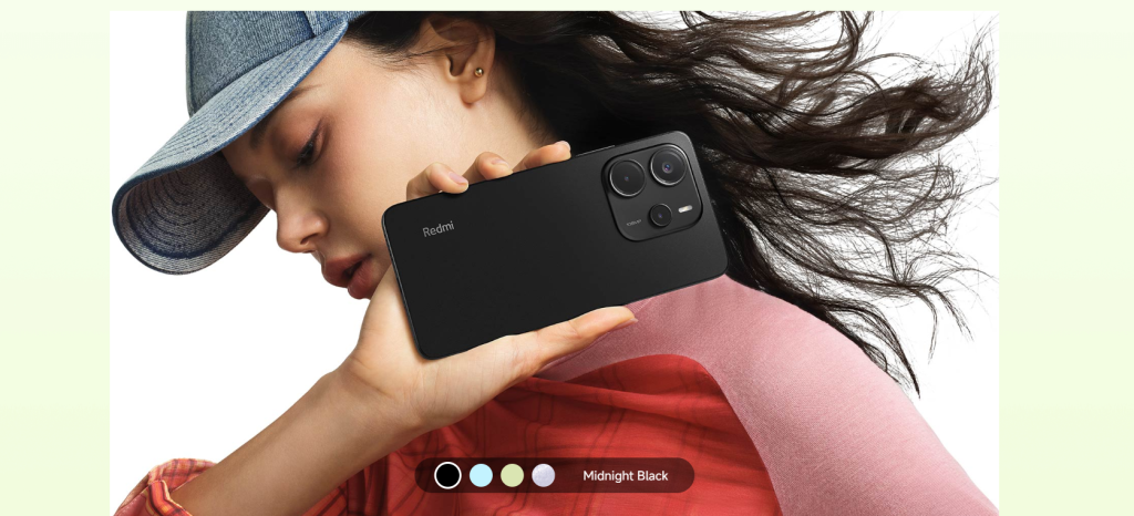 kiboTEK xiaomi redminote14 014