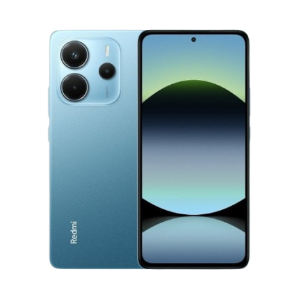 Xiaomi Redmi Nota 14 8GB/256GB