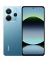 kiboTEK xiaomi redminote14 022