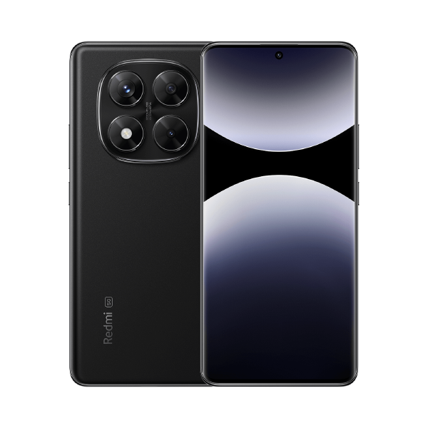 Xiaomi Redmi Note 14 Pro 5G 8GB/256GB