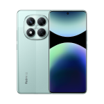 Xiaomi Redmi Note 14 Pro 5G 12GB/512GB