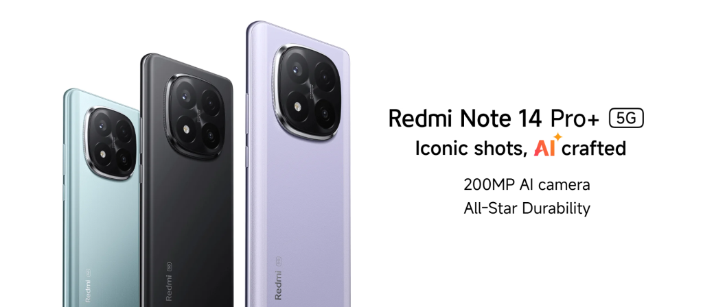 kiboTEK xiaomi redminote14 5g proplus 001