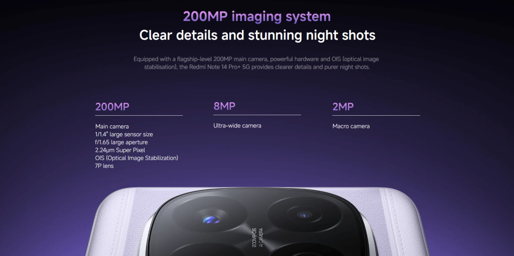 kiboTEK xiaomi redminote14 5g proplus 004