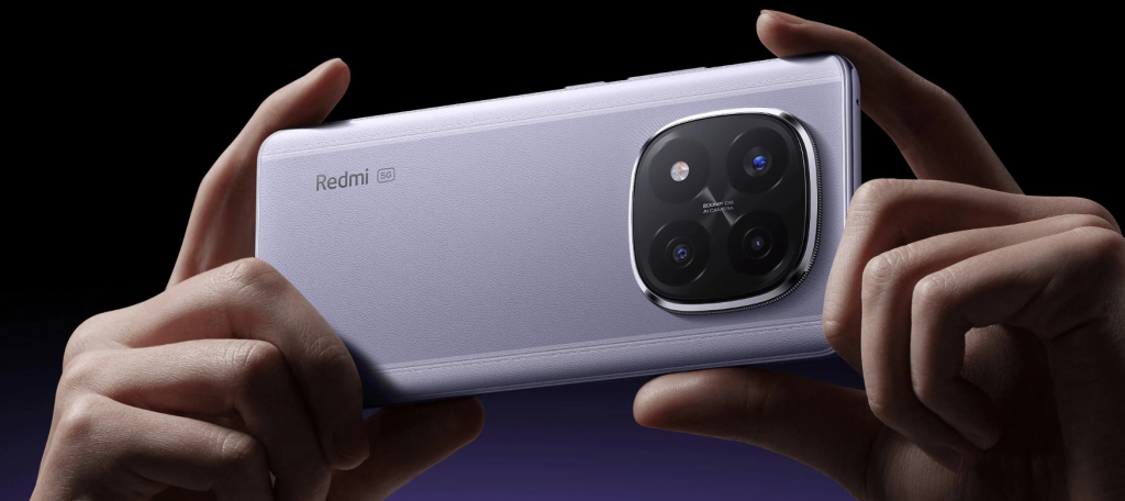 kiboTEK xiaomi redminote14 5g proplus 005