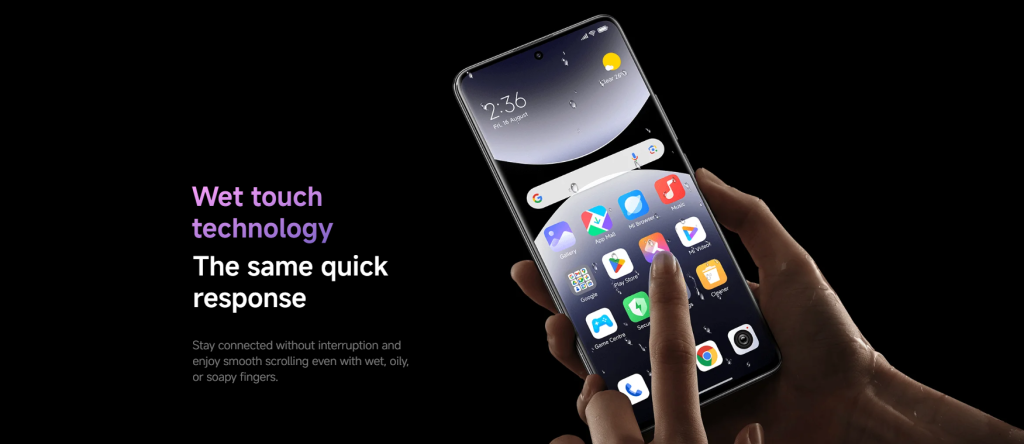 kiboTEK xiaomi redminote14 5g proplus 010