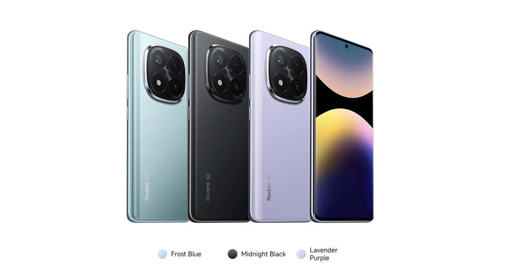 kiboTEK xiaomi redminote14 5g proplus 023