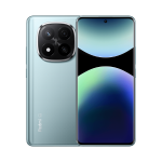 Xiaomi Redmi Note 14 Pro+ 5G 8GB/256GB