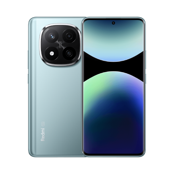 Xiaomi Redmi Note 14 Pro+ 5G 8GB/256GB
