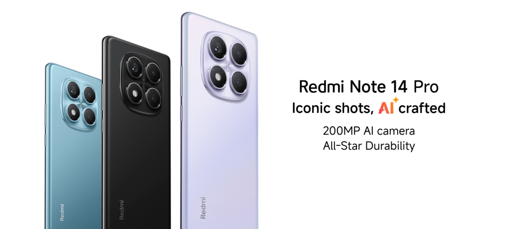 kiboTEK xiaomi redminote14 pro 001