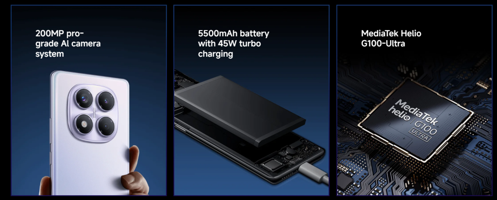 kiboTEK xiaomi redminote14 pro 002