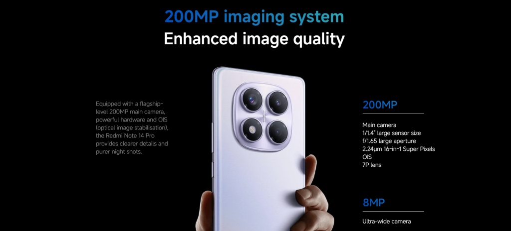 kiboTEK xiaomi redminote14 pro 004