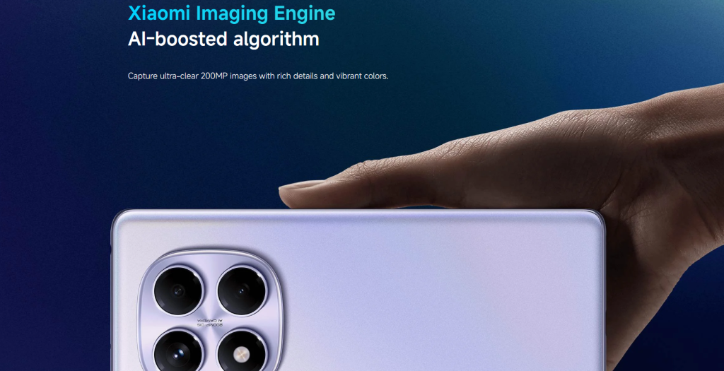kiboTEK xiaomi redminote14 pro 005