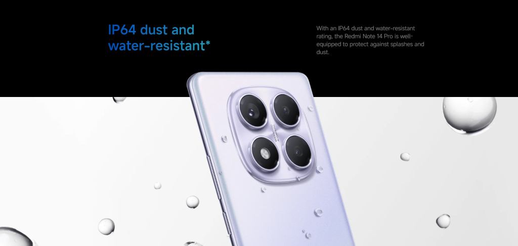 kiboTEK xiaomi redminote14 pro 007