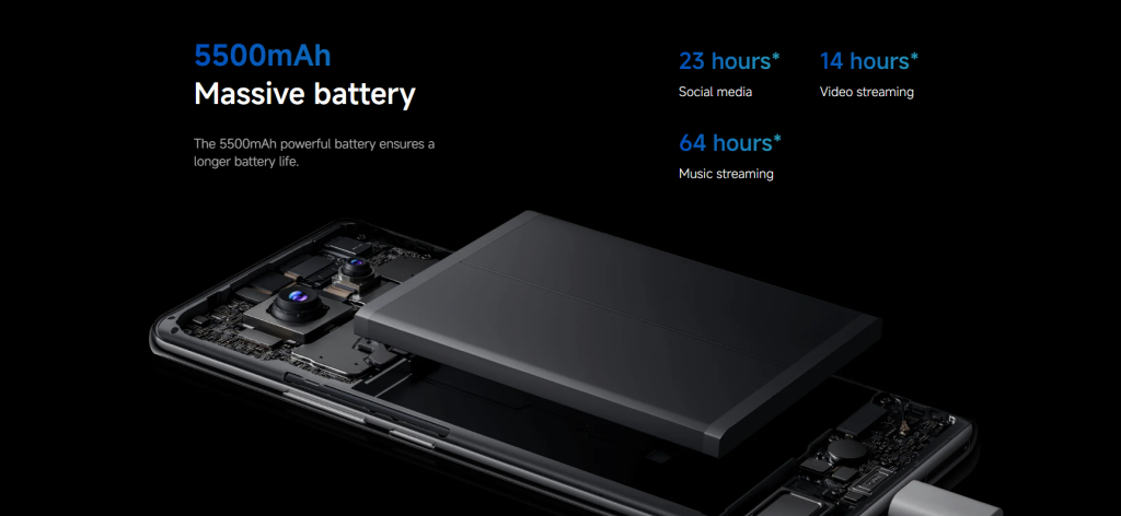 kiboTEK xiaomi redminote14 pro 013