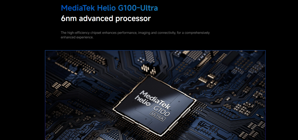 kiboTEK xiaomi redminote14 pro 015