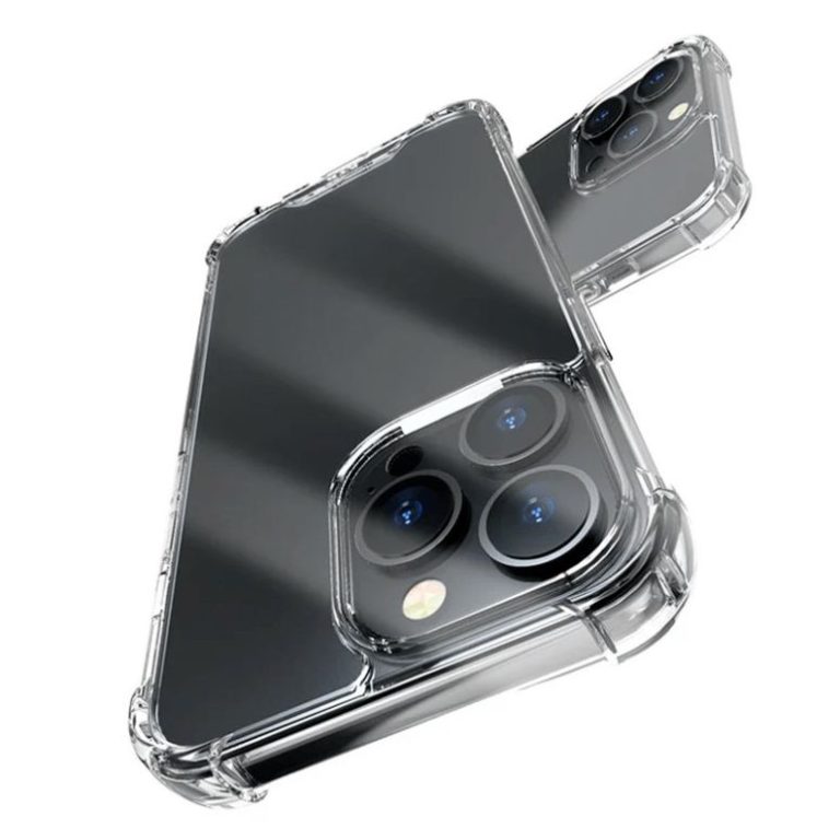 kiboTEK cool antishock note14 003