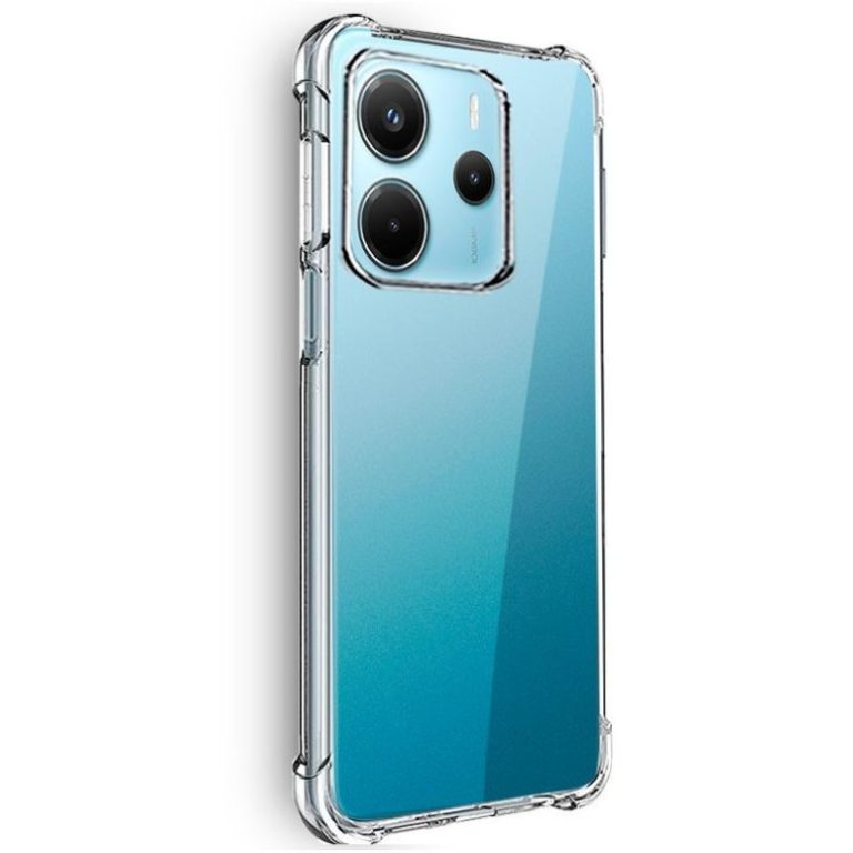 kiboTEK cool antishock note14 005