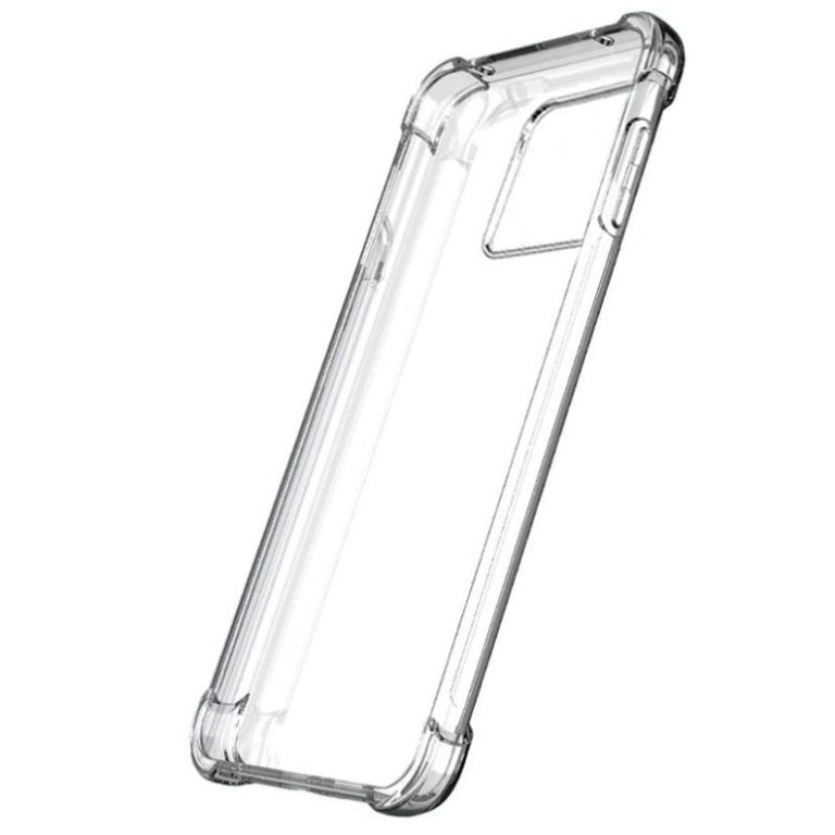 kiboTEK cool antishock note14 5g 003