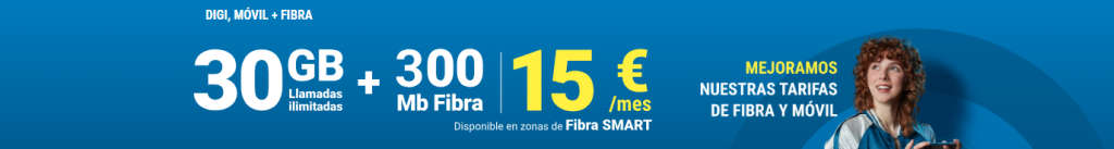 kiboTEK digi kibonews 01