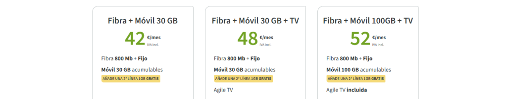 kiboTEK kibonews operadoras vit 011