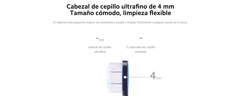 kiboTEK xiaomi head t700 005